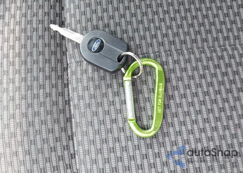 2012 Ford F-250 Xlt z USA, uszkodzony, nr VIN 1FT7W2BT2CEA01108